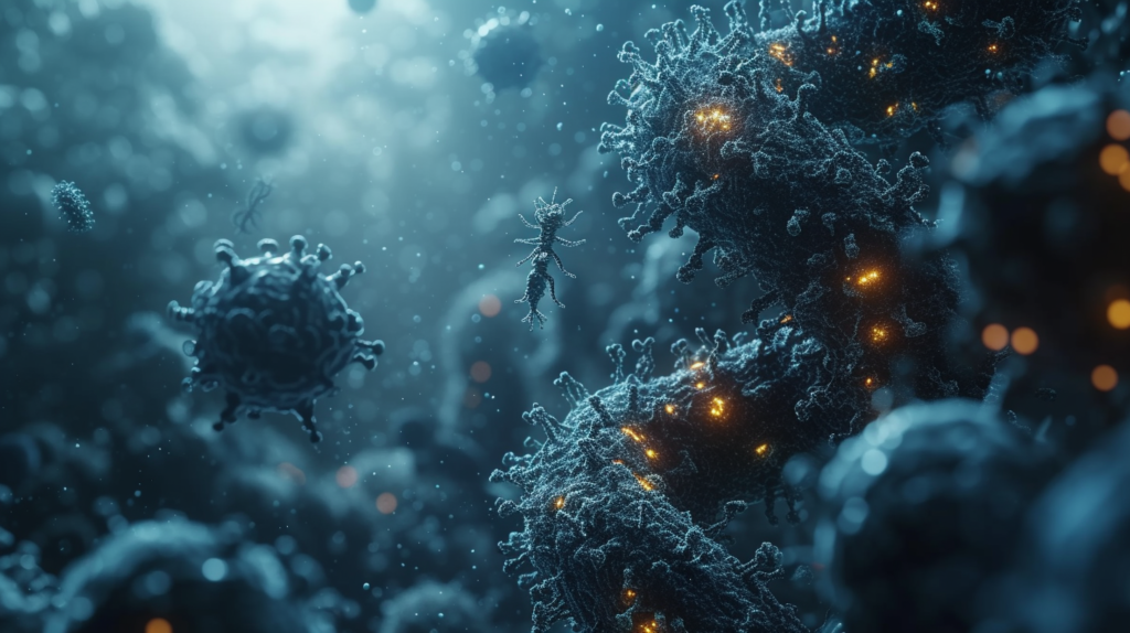 Evaluación del Impacto de GPT-4 en la Creación de Amenazas Biológicas: Un Estudio Preliminar