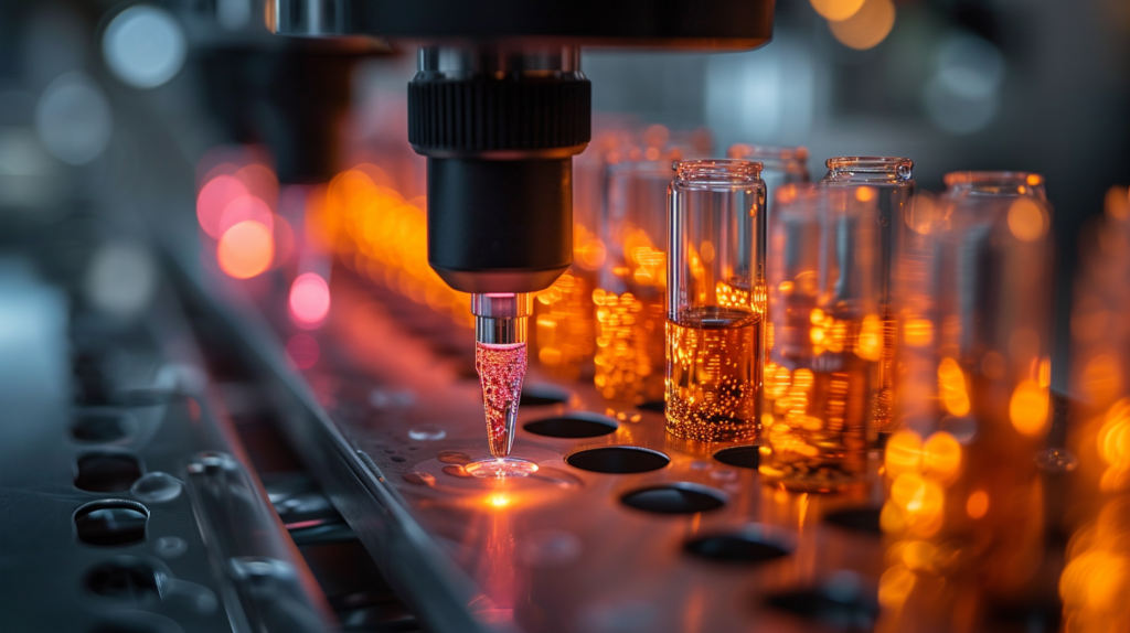 Evaluación del Impacto de GPT-4 en la Creación de Amenazas Biológicas: Un Estudio Preliminar