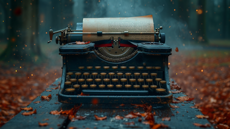 Avances en Modelos de Lenguaje para Escritura Creativa y Profesional: Introduciendo Weaver