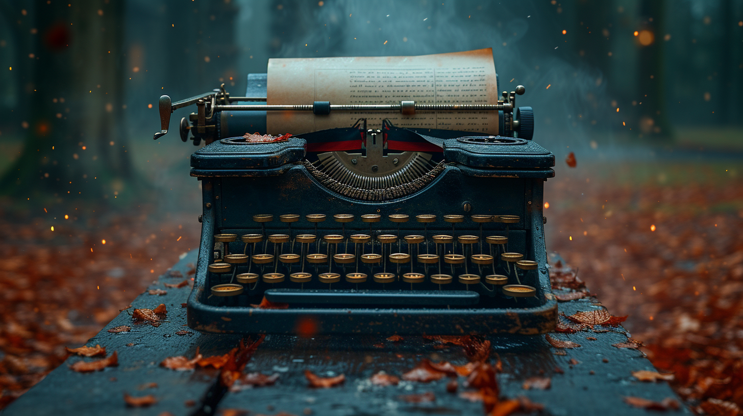 Avances en Modelos de Lenguaje para Escritura Creativa y Profesional: Introduciendo Weaver