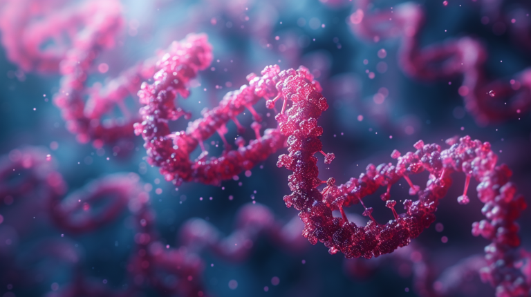Evaluación del Impacto de GPT-4 en la Creación de Amenazas Biológicas: Un Estudio Preliminar